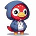 Janiel Dones (@guang_xiu9894) Twitter profile photo Janiel Dones (@guang_xiu9894) Twitter profile photo