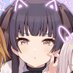 aeri 🥺 (@neetct) Twitter profile photo aeri 🥺 (@neetct) Twitter profile photo