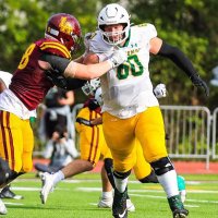 Bryce Tencza (@brycetencza66) 's Twitter Profile