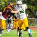 Bryce Tencza (@brycetencza66) Twitter profile photo Bryce Tencza (@brycetencza66) Twitter profile photo