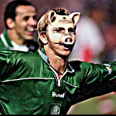 torcedor do palmeiras apaixonado pelo Warriors e a NBA.
🐷🇮🇹💚🤍
🌉💙💛