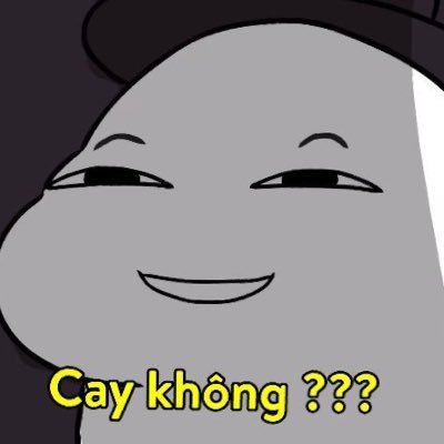 KampycruchyTH's profile picture. 