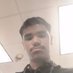 Sunny Cuellar (@sunnycuell2069) Twitter profile photo Sunny Cuellar (@sunnycuell2069) Twitter profile photo