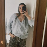 Vale Falcón (@falconvaaal) 's Twitter Profile