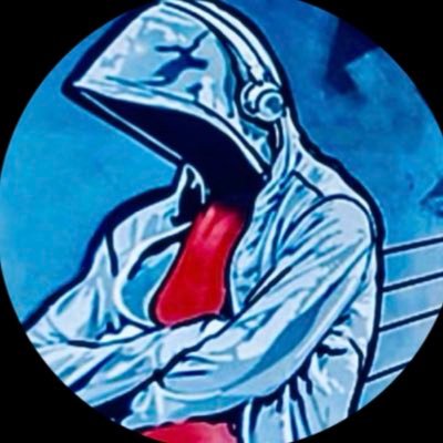 DecimalAudio Profile