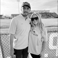 Matt Ogle (@coachmattogle) 's Twitter Profile