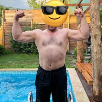 olgun gebzeli (@gebzeli5541) 's Twitter Profile