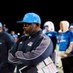 Craig Smith II (@coachsmitty25) Twitter profile photo Craig Smith II (@coachsmitty25) Twitter profile photo