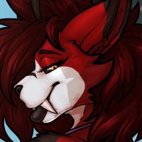 Kono (@thatdudekono) 's Twitter Profile Photo Kono (@thatdudekono) 's Twitter Profile Photo