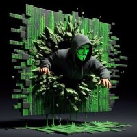 CryptoSniper #100X 💥💢🚀 (@crypto995148) 's Twitter Profile