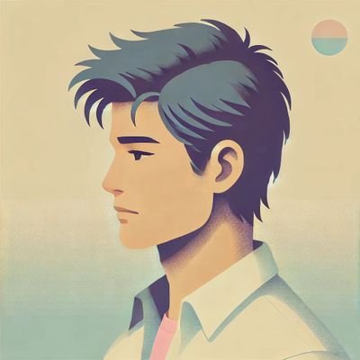 thevimeditor's profile picture. Community insights aggregation with @swipeydotfun