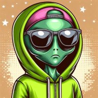 The-NFT-Godfather (@choujian6881) 's Twitter Profile