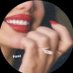 فــوز ✨ (@omjori2040) Twitter profile photo فــوز ✨ (@omjori2040) Twitter profile photo