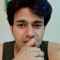 बी.एस.कानेट्या (@bs_kanetya) 's Twitter Profile Photo बी.एस.कानेट्या (@bs_kanetya) 's Twitter Profile Photo