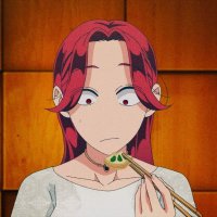 Aina (@agrc_oce) 's Twitter Profile