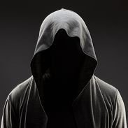 Apolion8847's profile picture. «Y sobre ellos llevan por rey al ángel del abismo, cuyo nombre en hebreo es Abadón, y en griego es Apolión».

-Apocalipsis segun san juan 9,11