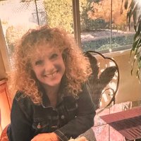 Amy Jean (@amyjean180595) 's Twitter Profile