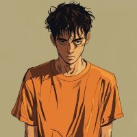 131 (@ik0rede) 's Twitter Profile Photo 131 (@ik0rede) 's Twitter Profile Photo