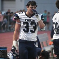 Reese Miller (@reese_mill48619) 's Twitter Profile