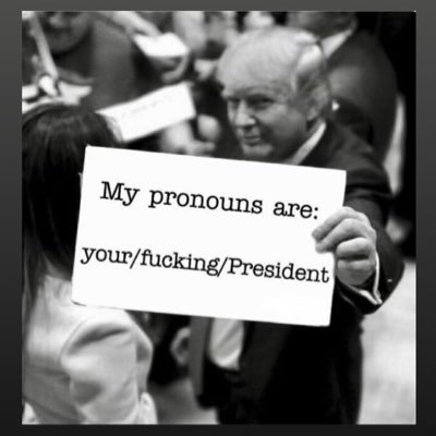 nlyrosieodonnel's profile picture. 