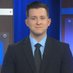 Dan Reidy (@dan_reidy_) Twitter profile photo Dan Reidy (@dan_reidy_) Twitter profile photo