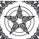 marvin olsen - @olsenmarvin - Twitter