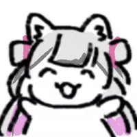 おしゃお (@oshao_sab) 's Twitter Profile Photo おしゃお (@oshao_sab) 's Twitter Profile Photo