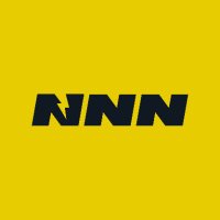 Nifty Nerds Network (@niftynerds) 's Twitter Profile Photo Nifty Nerds Network (@niftynerds) 's Twitter Profile Photo