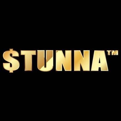 🍑🍆if you looking to make an content maker hit me up Snapchat: stunnakingjazar