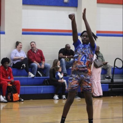 Jeremiah 29:11 | QB🎯 | POINT GUARD/SHOOTING GUARD🏀 | MIF ⚾️|Student athlete | Leake County High School | 21 ACT SCORE | 769-274-0925