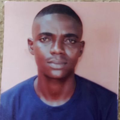 BabyrexxxH's profile picture. 