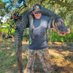 Nathan Ewing (@nathanewin96626) Twitter profile photo Nathan Ewing (@nathanewin96626) Twitter profile photo