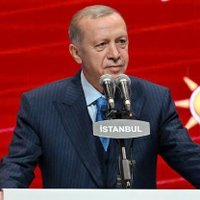 AkGenç (@akgencmus) Twitter profile photo