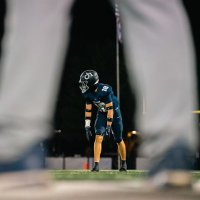 Alex Nathman (@nathmanalex) 's Twitter Profile