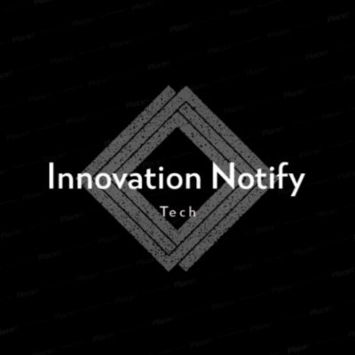 Arjuni08744940's profile picture. Thank you for your patience. Please stay with us.....Bio will be updated soon.....