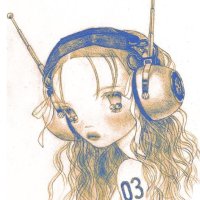 blaire (@evildjdevious) Twitter profile photo