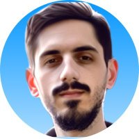 Heximus.eth (@src20luffy34437) 's Twitter Profile