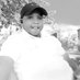Shuffle Malefane (@shufflemalefane) Twitter profile photo Shuffle Malefane (@shufflemalefane) Twitter profile photo