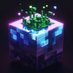Minecraft Benchmark (@_mcbench) Twitter profile photo Minecraft Benchmark (@_mcbench) Twitter profile photo