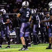 Collin Boff QB 27’ (@boffcollin) 's Twitter Profile Photo Collin Boff QB 27’ (@boffcollin) 's Twitter Profile Photo