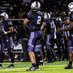 Collin Boff QB 27’ (@boffcollin) Twitter profile photo Collin Boff QB 27’ (@boffcollin) Twitter profile photo