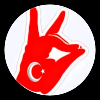 salla49834's profile picture. لَا حَوْلَ وَلَا قُوَّةَ إِلَّا بِااللَّهِ الْعَلِيِّ الْعَظِيم.