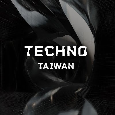 technotaiwan's profile picture. 