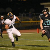 Palmer Riley (@palmerriley12) 's Twitter Profile Photo Palmer Riley (@palmerriley12) 's Twitter Profile Photo
