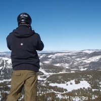 Jeb Williams (@jeb_williams) 's Twitter Profile