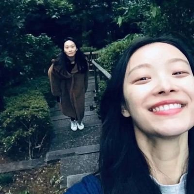 zijianc53588091's profile picture. 