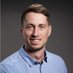 Sweaty Startup (@nickhuber_) Twitter profile photo Sweaty Startup (@nickhuber_) Twitter profile photo