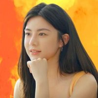 Slurpee 🍭Crypto (@lujia9576) 's Twitter Profile