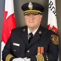 Chief Nick Ruller (@chiefruller) 's Twitter Profile
