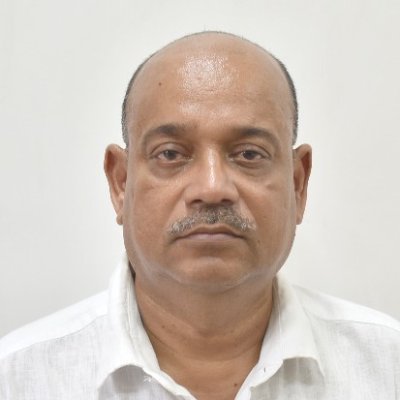 ashokkumarraut2's profile picture. Managing my pleasure.